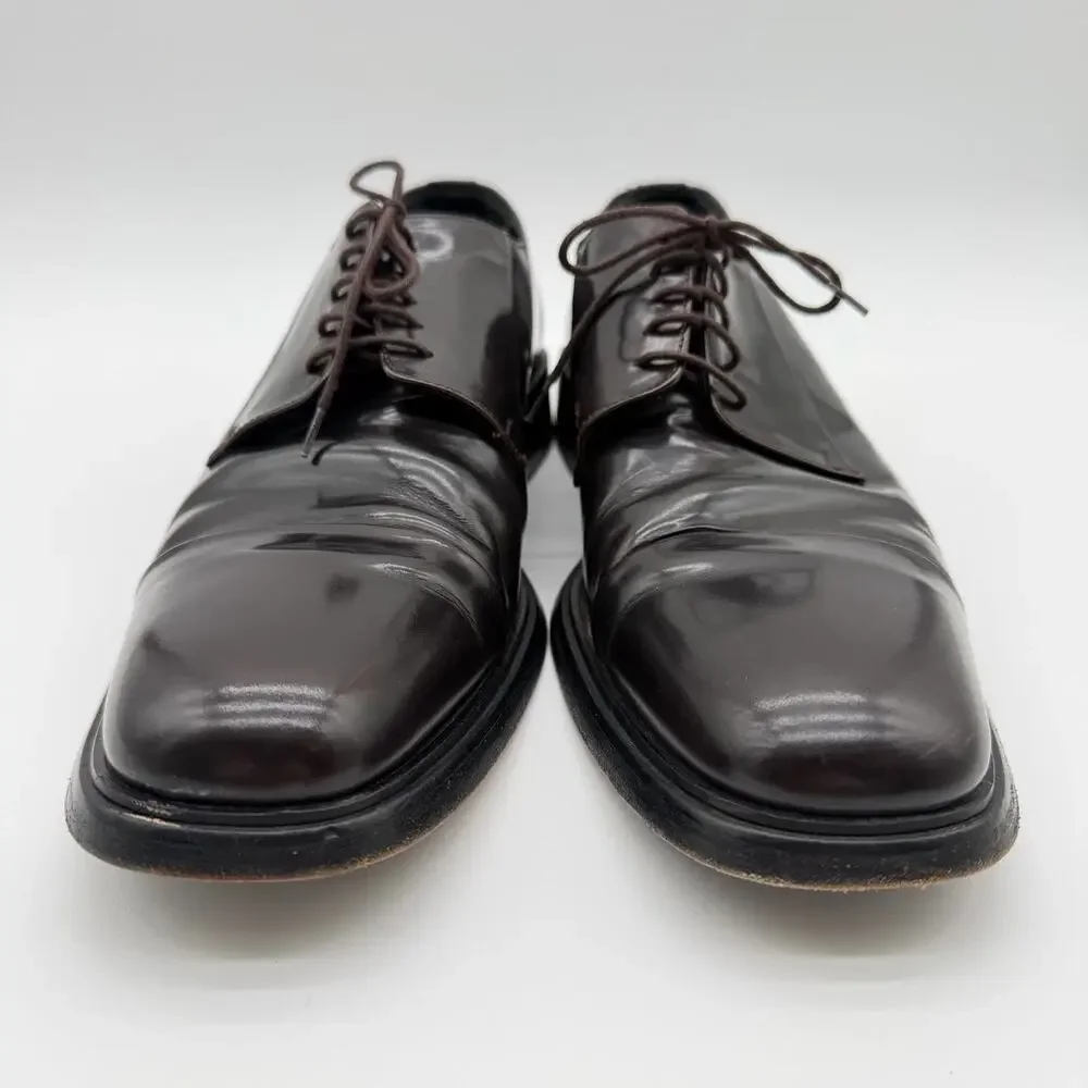 Gucci classic men